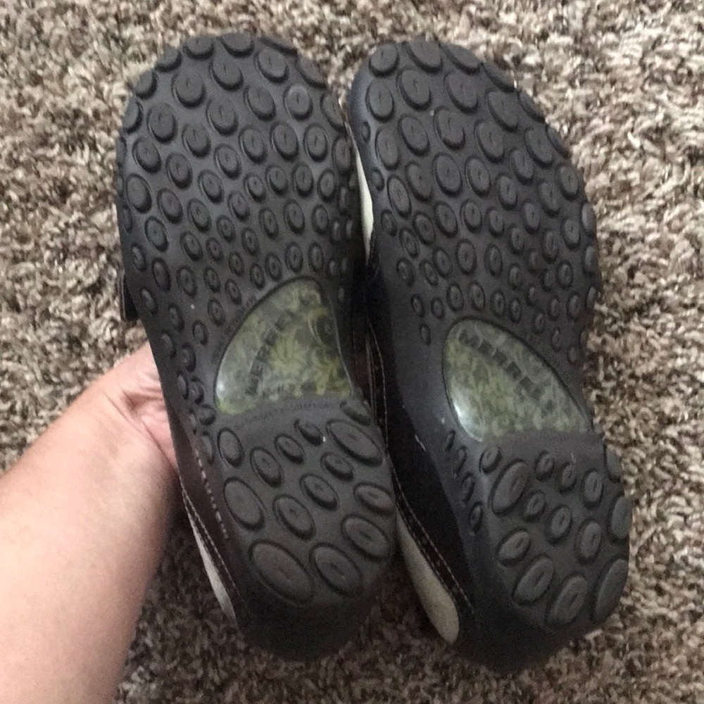 Shoes - Picture 3 of 3